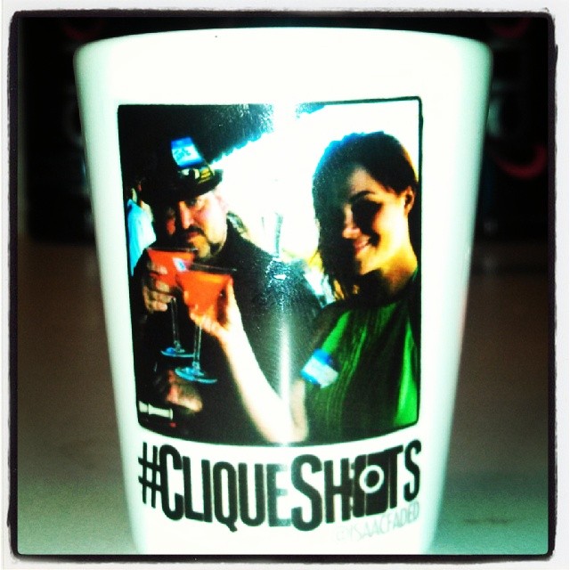 594355484753088538_201085211