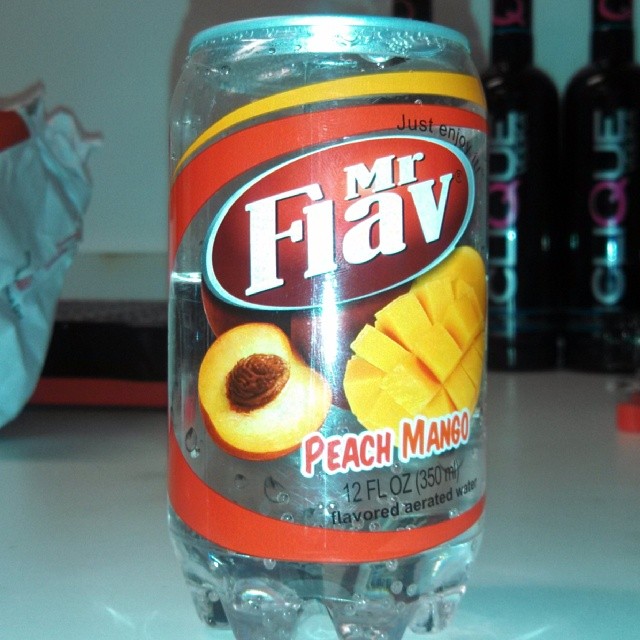 594386671726973627_201085211