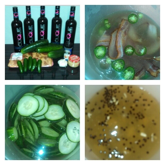 594465695568449743_201085211