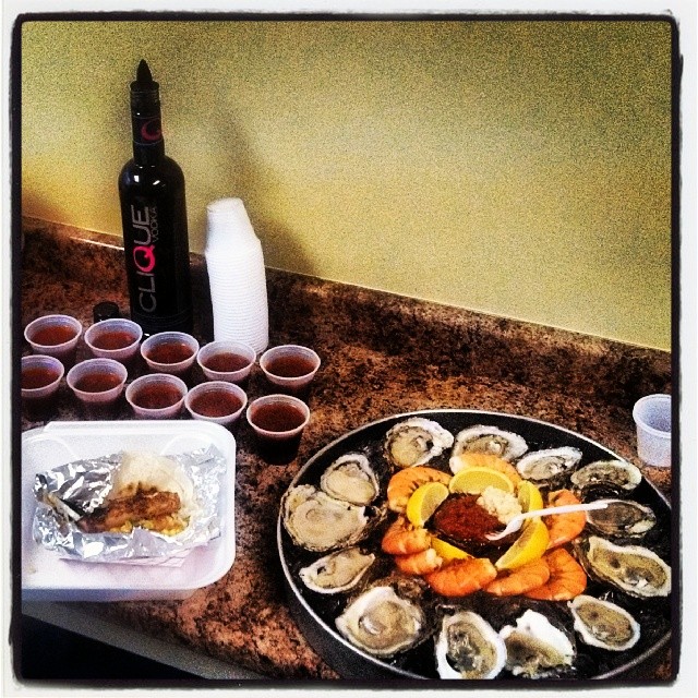 594883423701783272_201085211