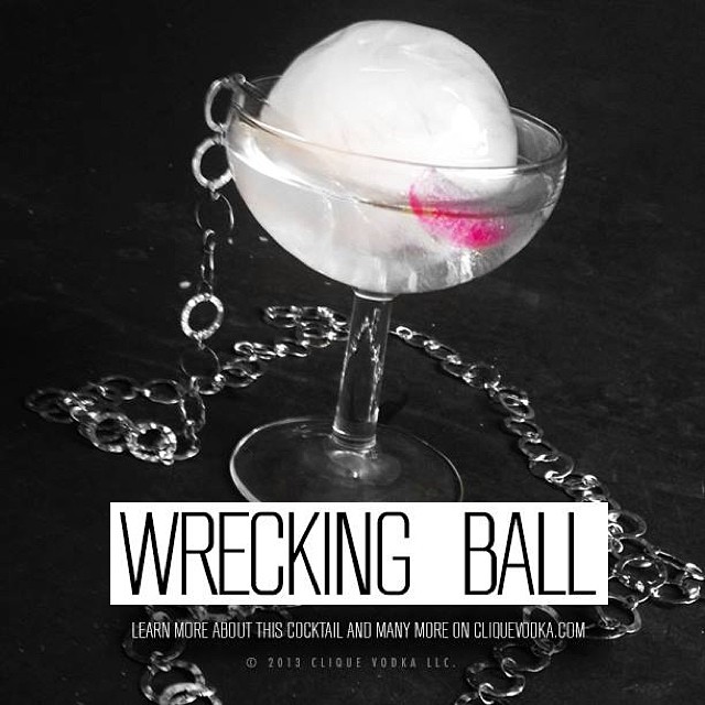 594928687903308711_5877717