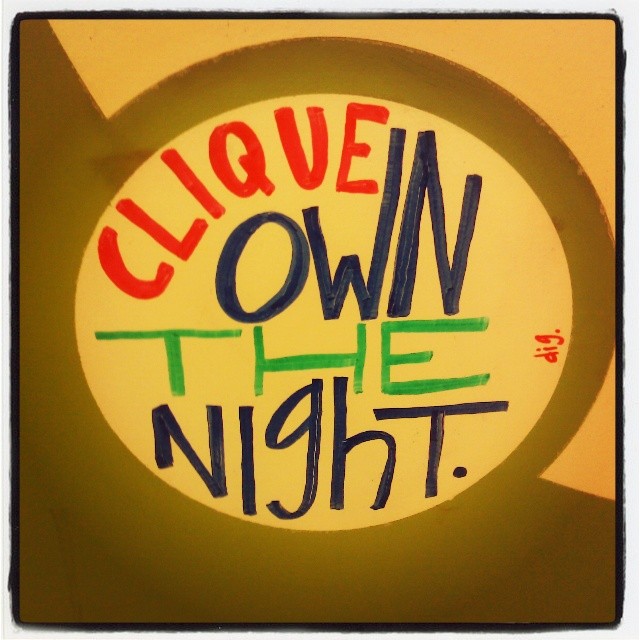 595108359939604197_289456070