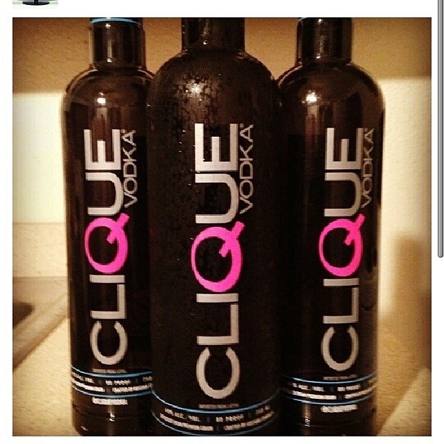 595237861769436735_271402134