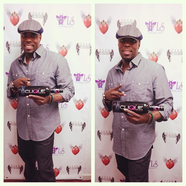 595298163763834777_215361402