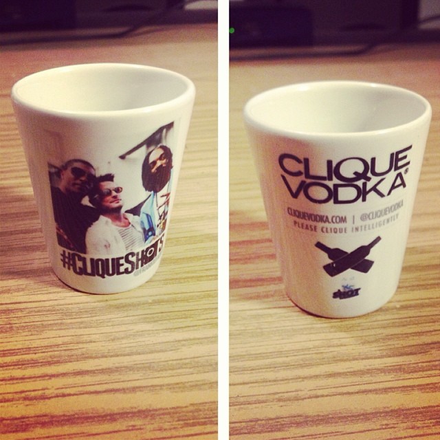 595596168921774937_5877717