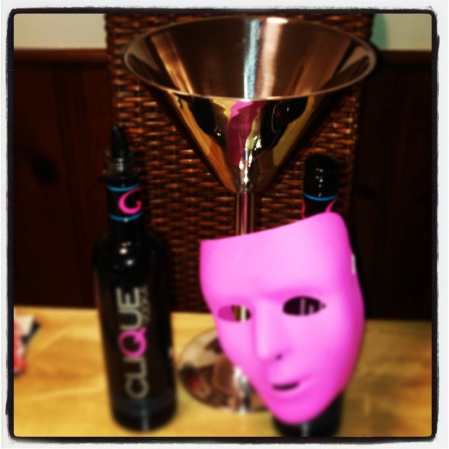 595755108135030990_201085211