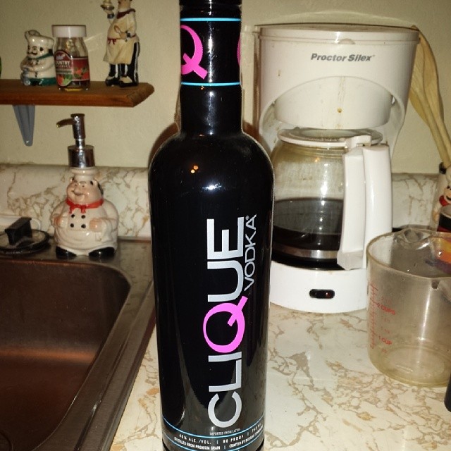 595790262144058878_495533824