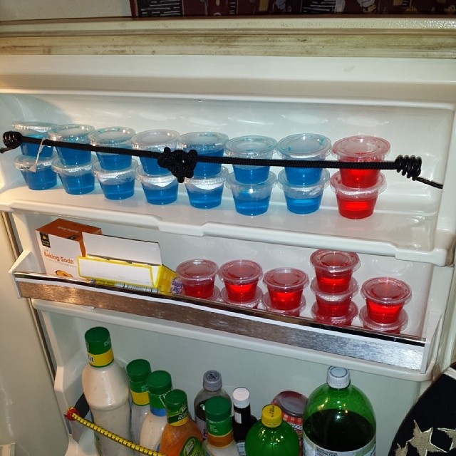 595798938615531226_495533824