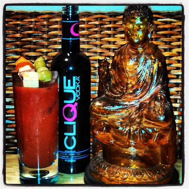 595815726984680215_201085211