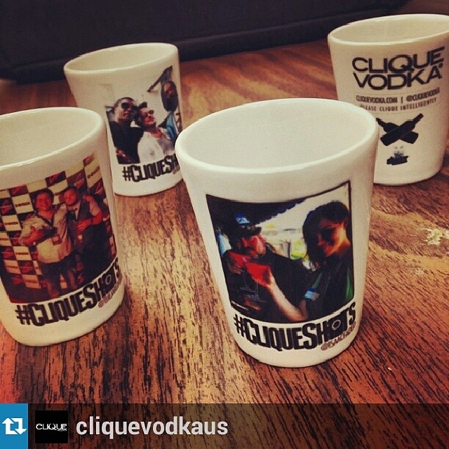 595828219174446917_257775760