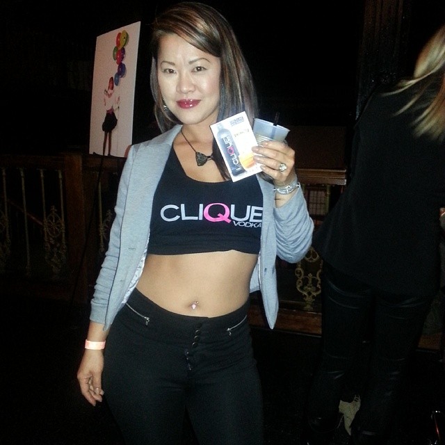 596605713104086083_565220616