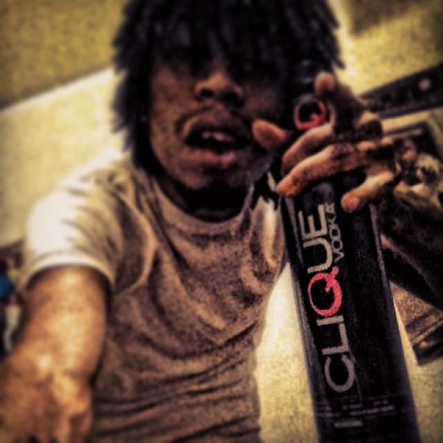 596740521451599143_441023340