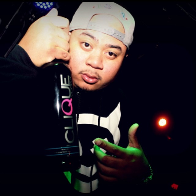 596960278810424280_325335219