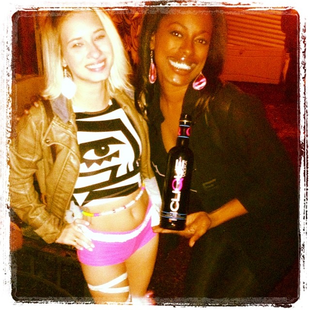 597835689416834985_293903950