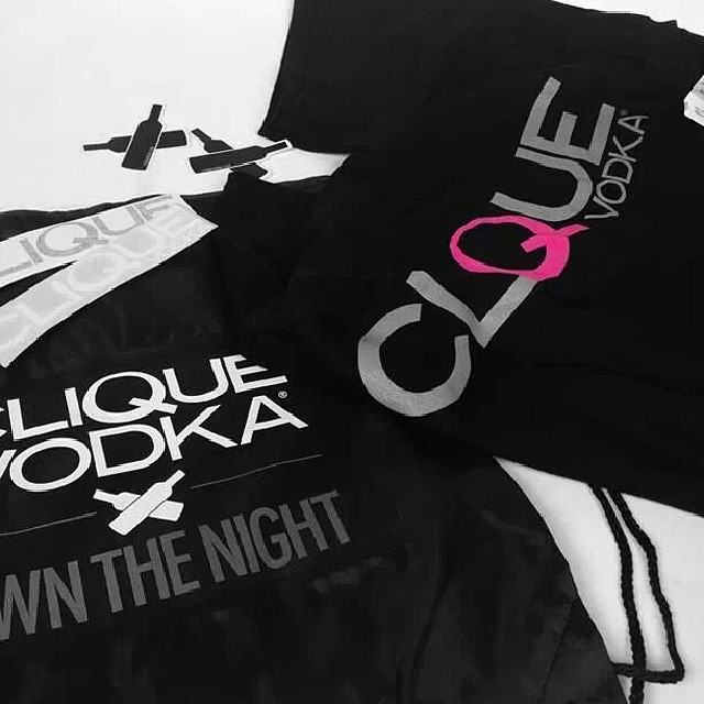 599635957563612959_271402134