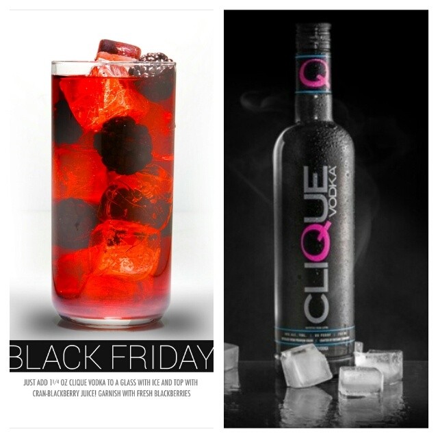 600275995955650110_271402134