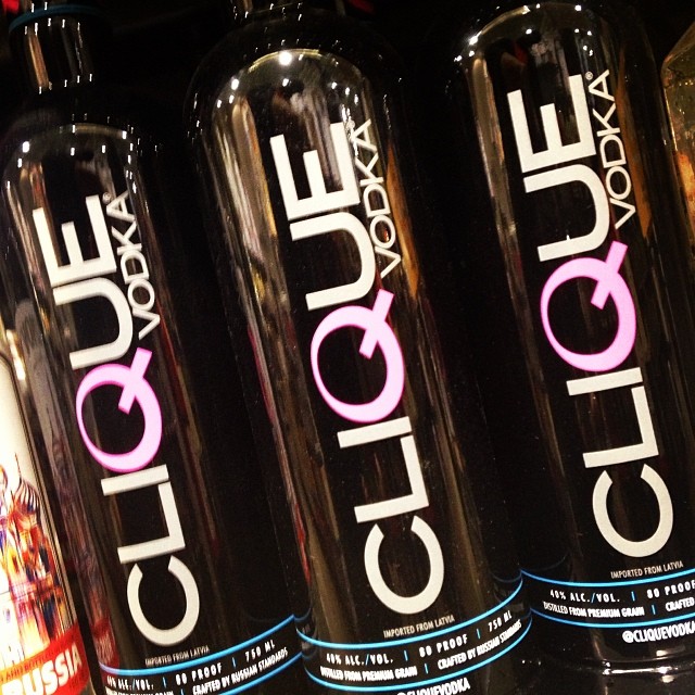 600797081847330984_592456661