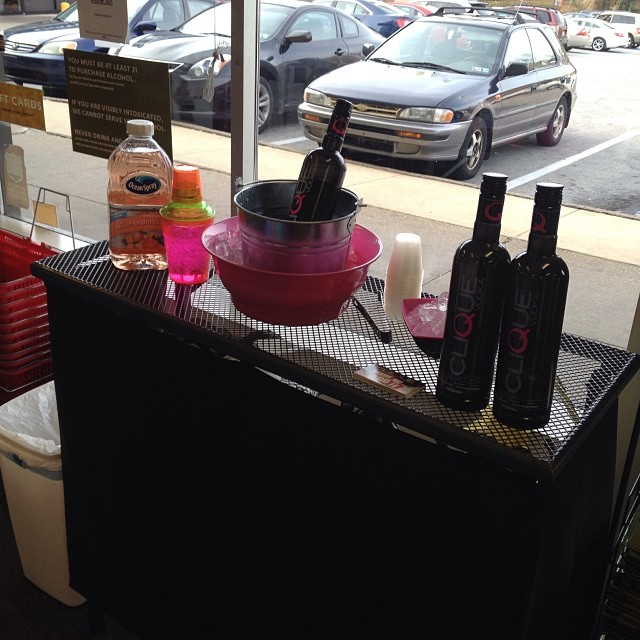 600858605927518125_50030754