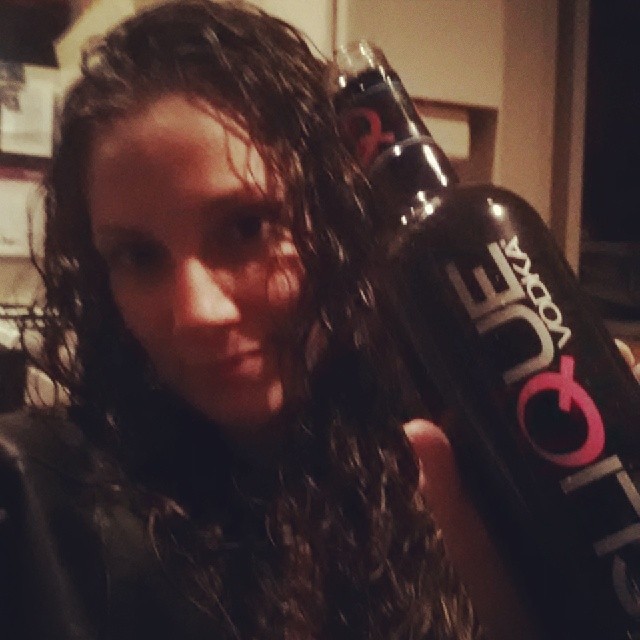 601011461508474848_457087472