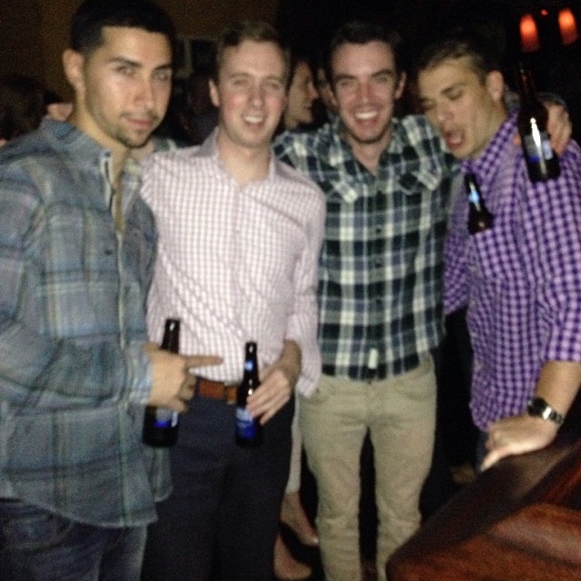 591341748660606266_9994484