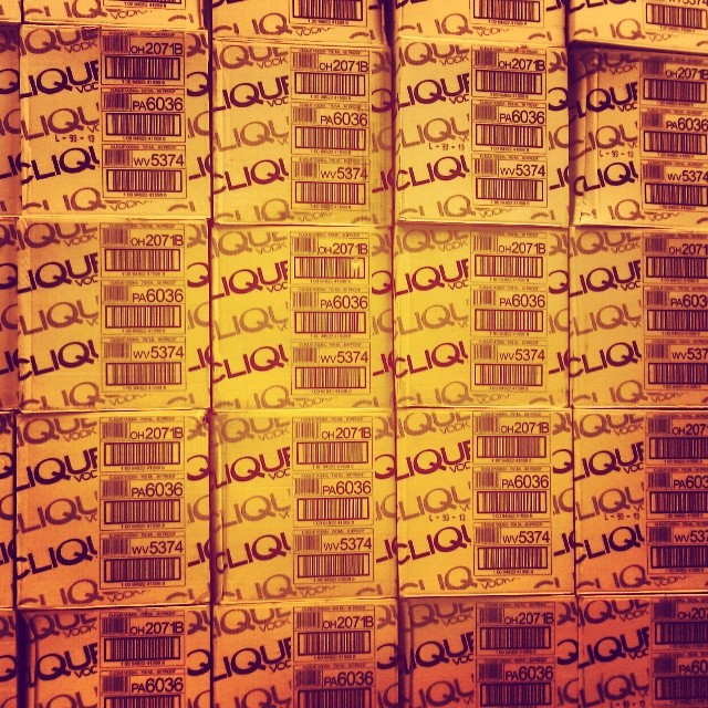 602485364242824595_289456070