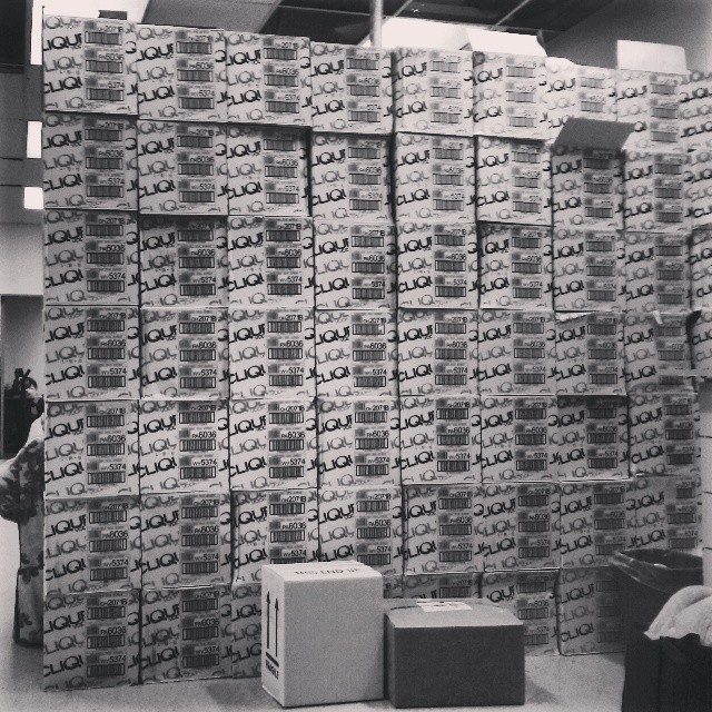 602486357915385258_289456070