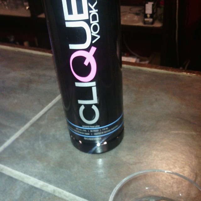 603224270495707301_187664763