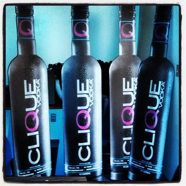 604235053136040886_201085211