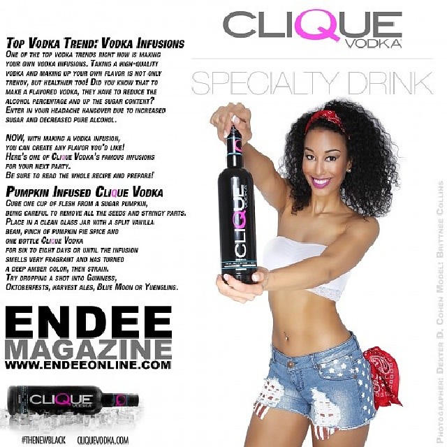 604588030226947276_271402134