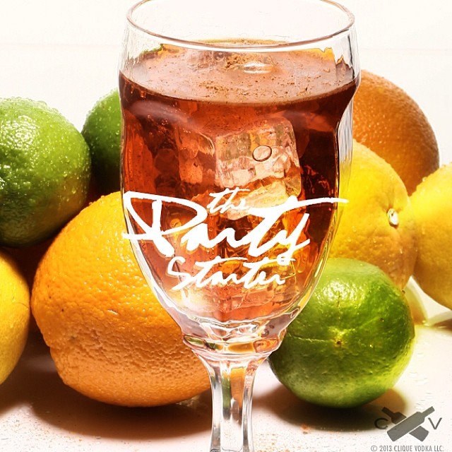 605156021573374632_184521139