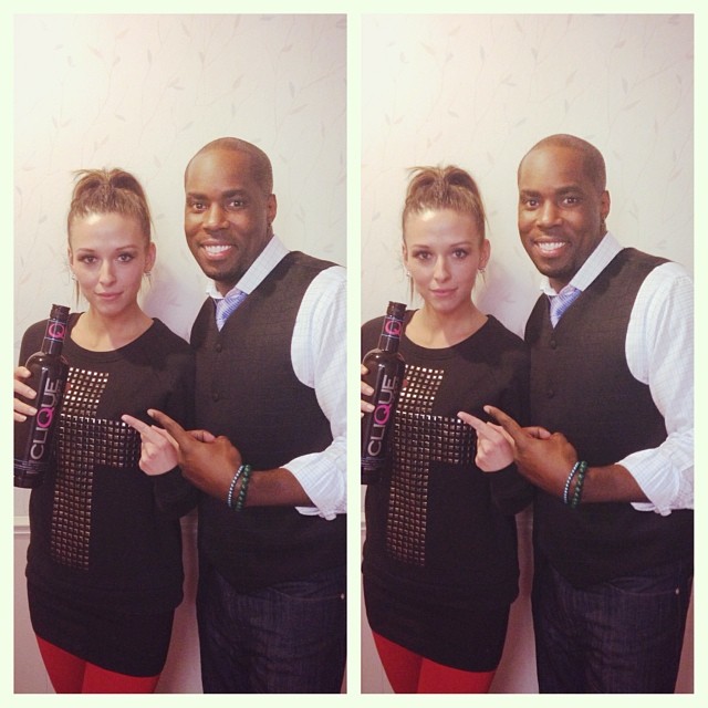 605395605242899872_215361402