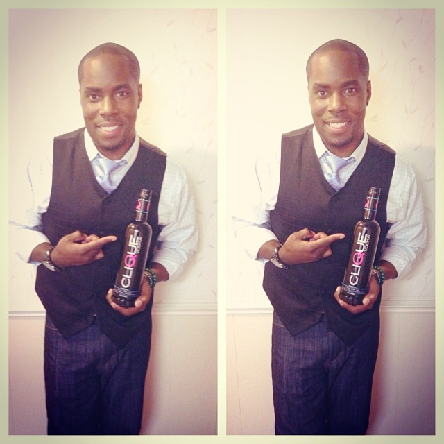 605397010812890565_215361402