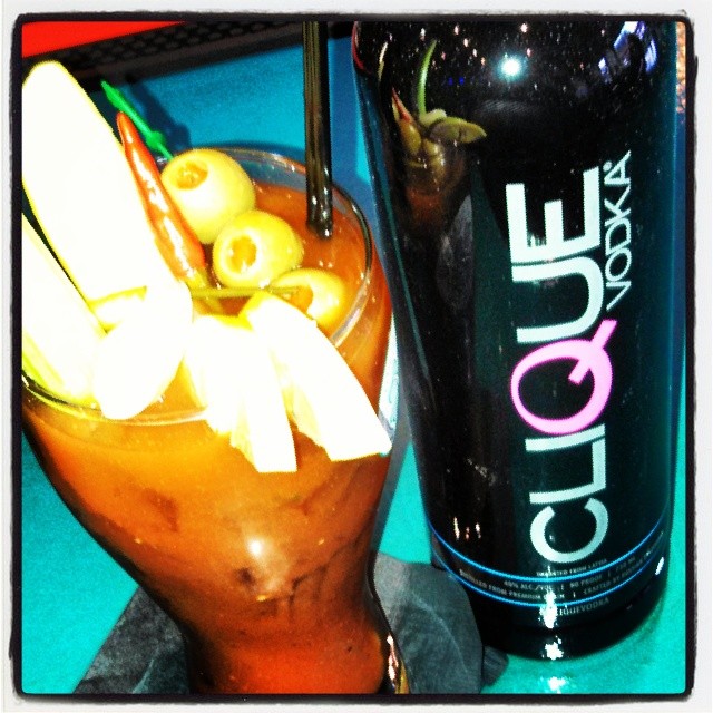 605749506109297039_201085211