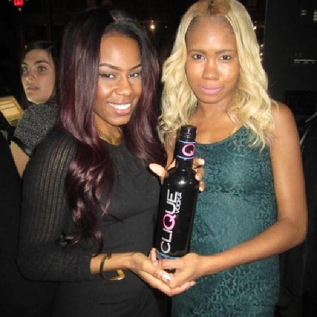 606097938520824929_271402134