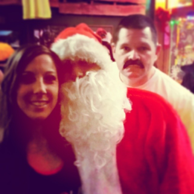 606108296994315339_174739310