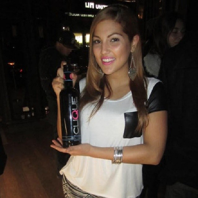 606776102607740324_271402134