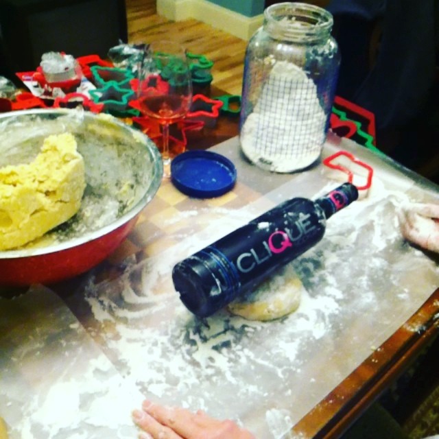 606828071920374511_24085803