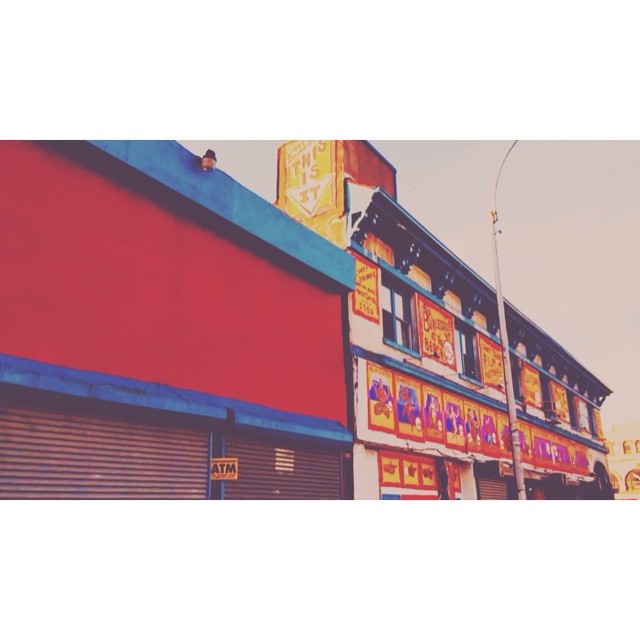 607647784299620871_16323801