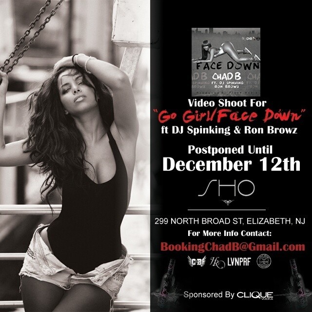 608801023550643273_271402134