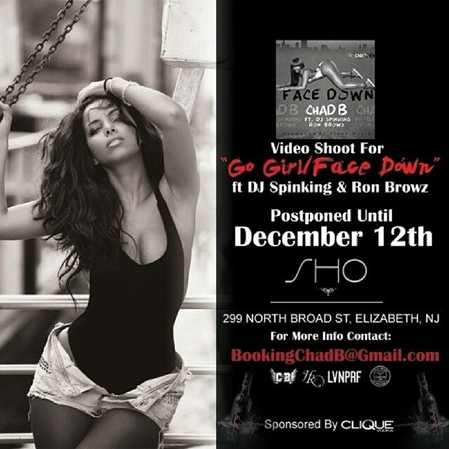 608806929585489359_294628920