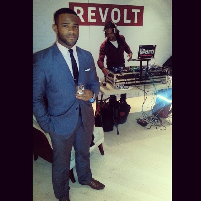 608928513261312035_191145773