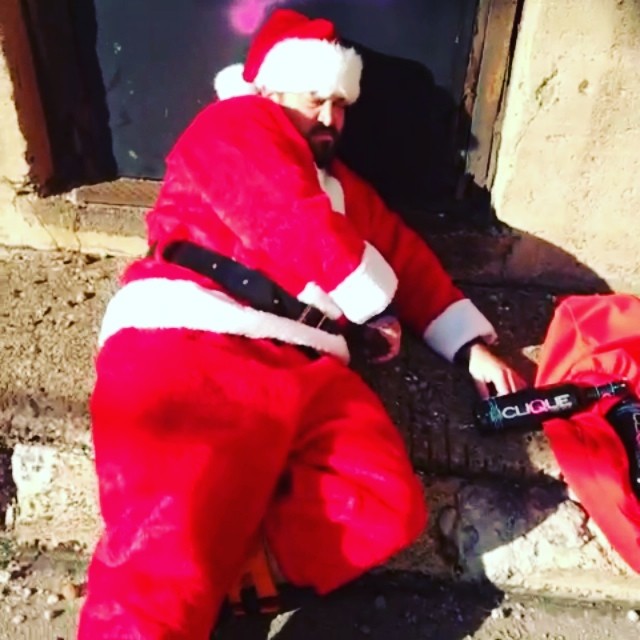 609481665205185672_3442762