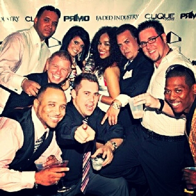 609647868343173001_262692766