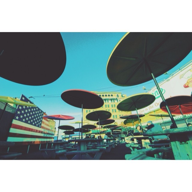 609889483264584267_16323801