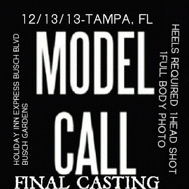 609996379091218463_47500107