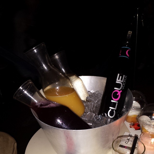 610418468046325096_294628920