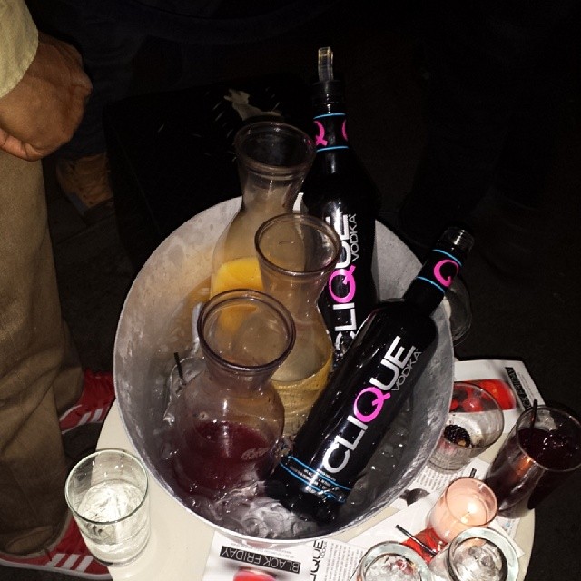 610445913508103999_294628920