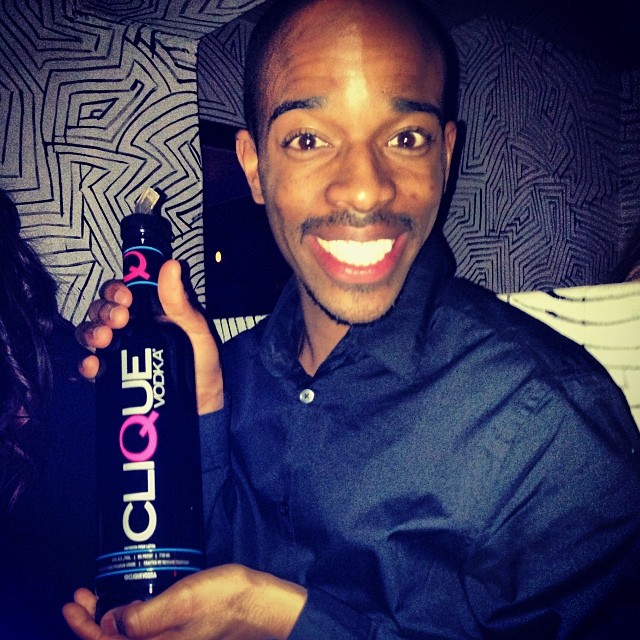 610878177470390467_20097631