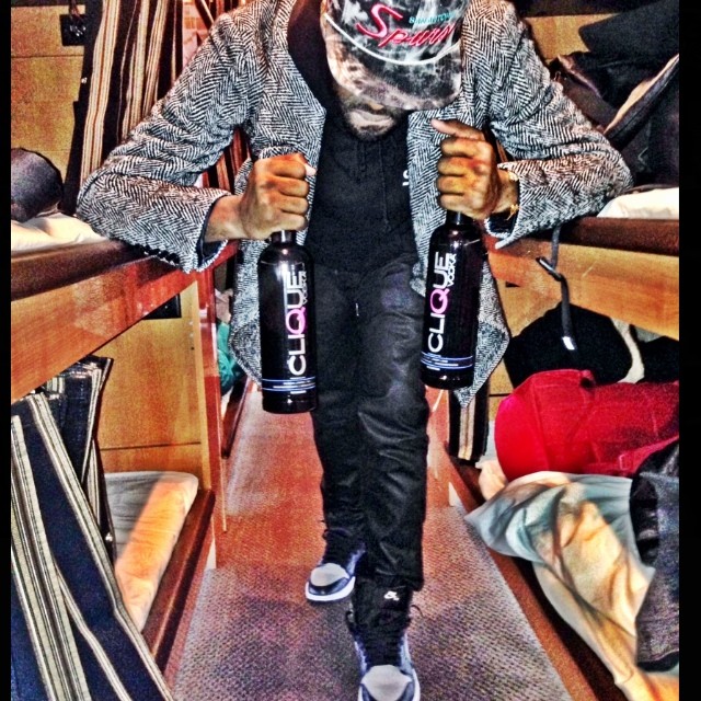 611019668488985316_5516029