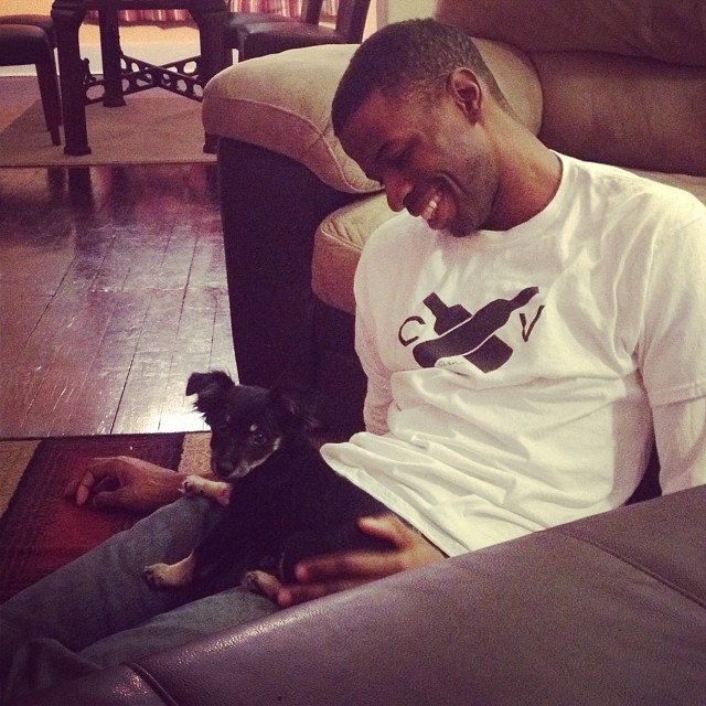 611033193082971286_216358000